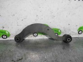 Recambio de brazo suspension superior trasero derecho para toyota auris 1.8 16v (híbrido) referencia OEM IAM 4877012010  