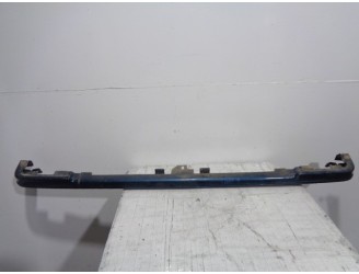 Recambio de molduras delanteras para ford explorer 4.0 v6 cat referencia OEM IAM 3724023 VERDE AZULADO 