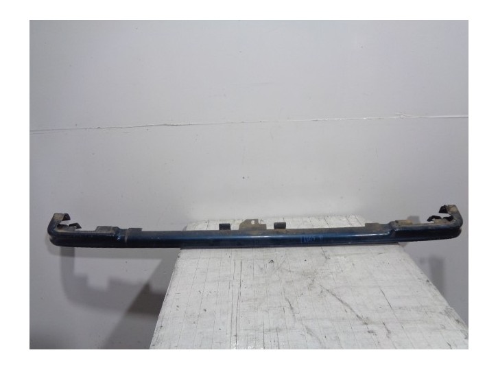 Recambio de molduras delanteras para ford explorer 4.0 v6 cat referencia OEM IAM 3724023 VERDE AZULADO 