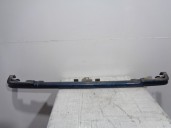 Recambio de molduras delanteras para ford explorer 4.0 v6 cat referencia OEM IAM 3724023 VERDE AZULADO 