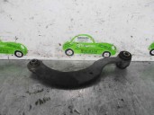 Recambio de brazo suspension superior trasero derecho para toyota auris 1.8 16v (híbrido) referencia OEM IAM 4877012010  