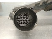 Recambio de carcasa filtro de aire para infiniti ex 30d referencia OEM IAM 165001BY1A 165001BY1A 