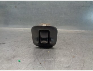 Recambio de interruptor para chevrolet trans sport 3.4 v6 cat referencia OEM IAM 10414732  