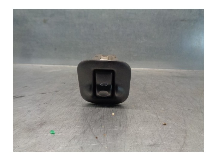 Recambio de interruptor para chevrolet trans sport 3.4 v6 cat referencia OEM IAM 10414732  