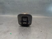 Recambio de interruptor para chevrolet trans sport 3.4 v6 cat referencia OEM IAM 10414732  