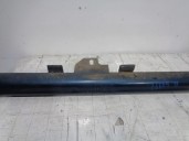 Recambio de molduras delanteras para ford explorer 4.0 v6 cat referencia OEM IAM 3724023 VERDE AZULADO 