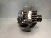 Recambio de alternador para alfa romeo giulietta (191) 1.6 jtdm cat referencia OEM IAM MS1012101710 51884351 DESNO