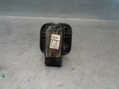 Recambio de interruptor para chevrolet trans sport 3.4 v6 cat referencia OEM IAM 10414732  