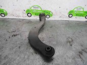 Recambio de brazo suspension superior trasero derecho para toyota auris 1.8 16v (híbrido) referencia OEM IAM 4877012010  