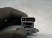 Recambio de interruptor para chevrolet trans sport 3.4 v6 cat referencia OEM IAM 10414732  