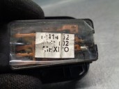Recambio de interruptor para chevrolet trans sport 3.4 v6 cat referencia OEM IAM 10414732 