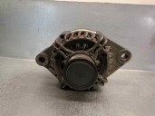 Recambio de alternador para alfa romeo giulietta (191) 1.6 jtdm cat referencia OEM IAM MS1012101710 51884351 DESNO
