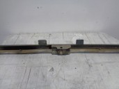 Recambio de molduras delanteras para ford explorer 4.0 v6 cat referencia OEM IAM 3724023 VERDE AZULADO 