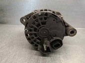 Recambio de alternador para alfa romeo giulietta (191) 1.6 jtdm cat referencia OEM IAM MS1012101710 51884351 DESNO