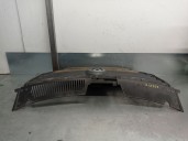 Recambio de rejilla delantera para volkswagen passat b6 (3c2) 1.4 tsi referencia OEM IAM 3C0853651 3C0853651AF 