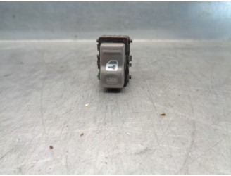 Recambio de interruptor para chevrolet trans sport 3.4 v6 cat referencia OEM IAM 10414732  