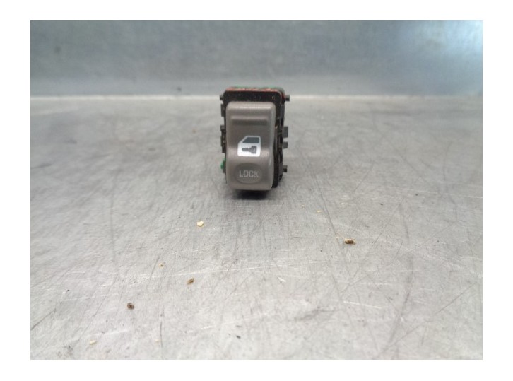 Recambio de interruptor para chevrolet trans sport 3.4 v6 cat referencia OEM IAM 10414732  