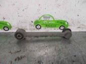 Recambio de brazo suspension inferior trasero derecho para toyota auris 1.8 16v (híbrido) referencia OEM IAM 4873005070  