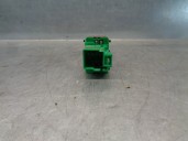 Recambio de interruptor para chevrolet trans sport 3.4 v6 cat referencia OEM IAM 10414732 