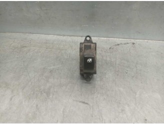 Recambio de mando elevalunas trasero derecho para daewoo tacuma 1.6 cat referencia OEM IAM 96190777  