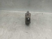 Recambio de mando elevalunas trasero derecho para daewoo tacuma 1.6 cat referencia OEM IAM 96190777 