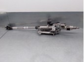 Recambio de columna direccion para citroën berlingo referencia OEM IAM 9820460477  