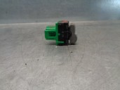 Recambio de interruptor para chevrolet trans sport 3.4 v6 cat referencia OEM IAM 10414732 