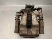 Recambio de pinza freno trasera izquierda para opel astra h berlina 1.7 16v cdti cat (z 17 dtl / lrb) referencia OEM IAM 542096 