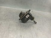 Recambio de mando elevalunas trasero derecho para daewoo tacuma 1.6 cat referencia OEM IAM 96190777 