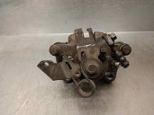 Recambio de pinza freno trasera izquierda para opel astra h berlina 1.7 16v cdti cat (z 17 dtl / lrb) referencia OEM IAM 542096 