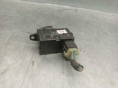 Recambio de mando elevalunas trasero derecho para daewoo tacuma 1.6 cat referencia OEM IAM 96190777 