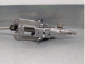 Recambio de columna direccion para citroën berlingo referencia OEM IAM 9820460477 