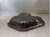 Recambio de carter para subaru legacy familiar/outback b13 (bp) 3.0 cat referencia OEM IAM 11109AA122  