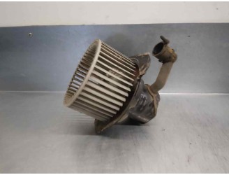 Recambio de motor calefaccion para ford explorer 4.0 v6 cat referencia OEM IAM F37H19805AB  