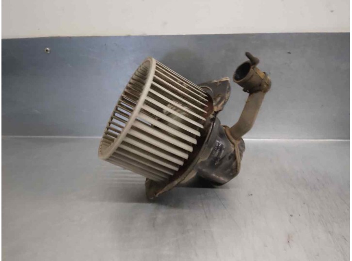 Recambio de motor calefaccion para ford explorer 4.0 v6 cat referencia OEM IAM F37H19805AB  