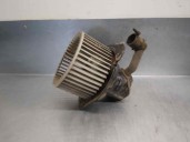 Recambio de motor calefaccion para ford explorer 4.0 v6 cat referencia OEM IAM F37H19805AB  