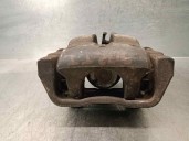Recambio de pinza freno trasera izquierda para opel astra h berlina 1.7 16v cdti cat (z 17 dtl / lrb) referencia OEM IAM 542096 