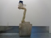 Recambio de brazo limpia trasero para chevrolet trans sport 3.4 v6 cat referencia OEM IAM   