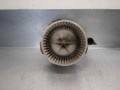 Recambio de motor calefaccion para ford explorer 4.0 v6 cat referencia OEM IAM F37H19805AB  