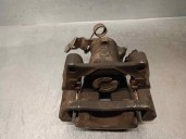 Recambio de pinza freno trasera izquierda para opel astra h berlina 1.7 16v cdti cat (z 17 dtl / lrb) referencia OEM IAM 542096 