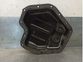 Recambio de carter para subaru legacy familiar/outback b13 (bp) 3.0 cat referencia OEM IAM 11109AA122  