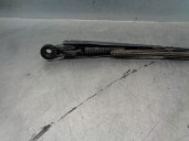 Recambio de brazo limpia trasero para chevrolet trans sport 3.4 v6 cat referencia OEM IAM 