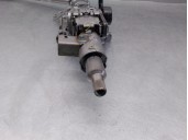 Recambio de columna direccion para citroën berlingo referencia OEM IAM 9820460477  