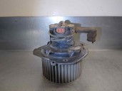 Recambio de motor calefaccion para ford explorer 4.0 v6 cat referencia OEM IAM F37H19805AB  