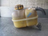 Recambio de deposito expansion para daewoo lanos 1.4 cat referencia OEM IAM 96182279  COSMO