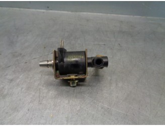 Recambio de electrovalvula vacio para chevrolet trans sport 3.4 v6 cat referencia OEM IAM 22152754  