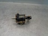 Recambio de electrovalvula vacio para chevrolet trans sport 3.4 v6 cat referencia OEM IAM 22152754  