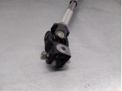 Recambio de columna direccion para citroën berlingo referencia OEM IAM 9820460477  