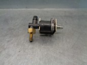 Recambio de electrovalvula vacio para chevrolet trans sport 3.4 v6 cat referencia OEM IAM 22152754 