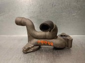 Recambio de valvula egr para audi a8 (4e2) 4.0 v8 32v tdi biturbo cat (ase) referencia OEM IAM 057131223 